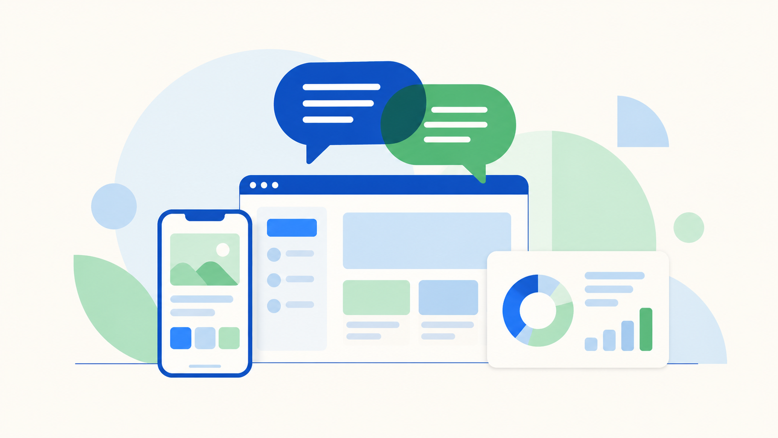 Digital Product Discovery Guide - Client Questions