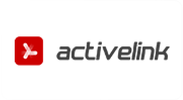 Partner Logo