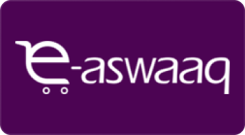 Partner Logo