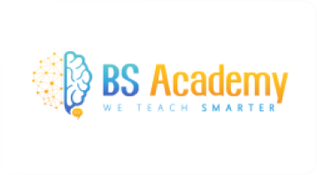 Partner Logo