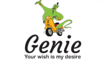 Partner Logo