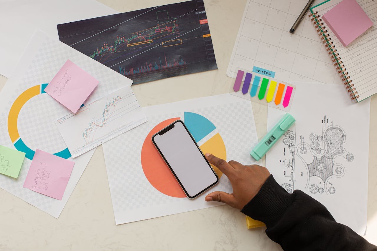 Build Design System