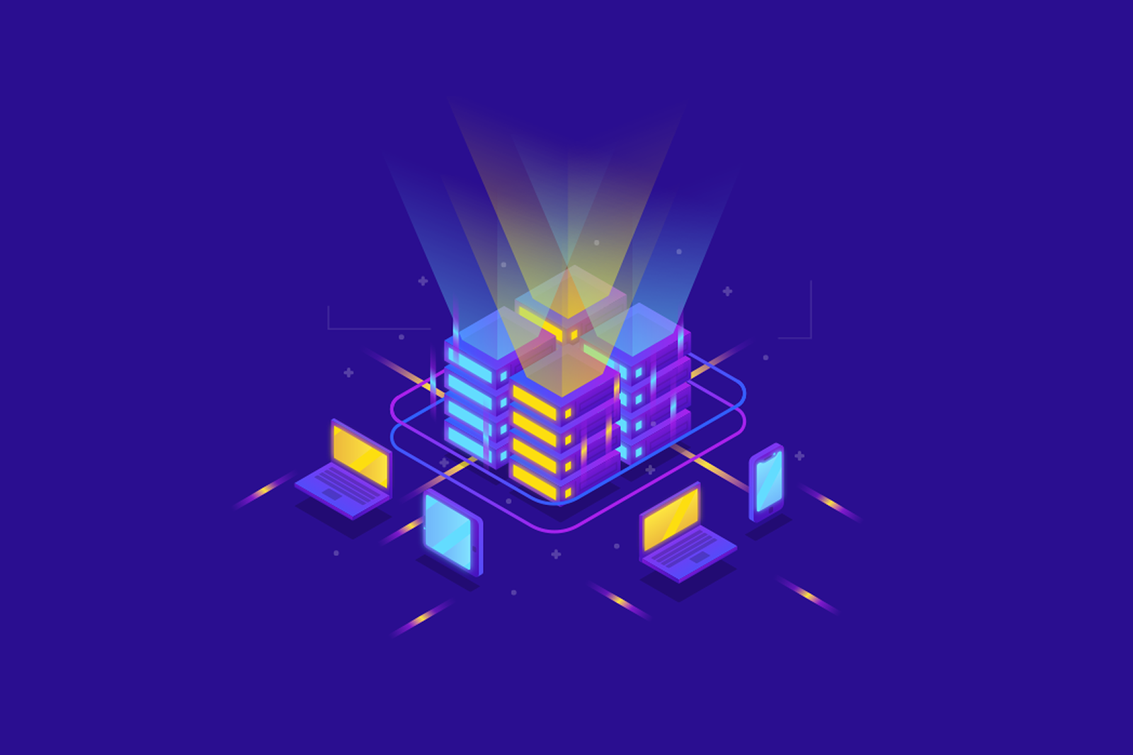 Build & Refactor Design System